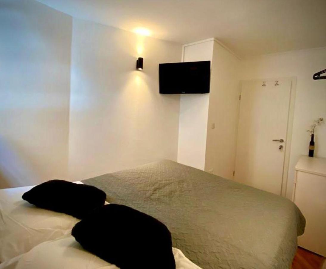 Guesthause Antonio Hotel Split Eksteriør billede